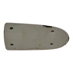 ANTENA TUBARÃO UNIVERSAL 