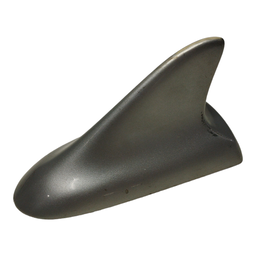 ANTENA TUBARÃO UNIVERSAL 