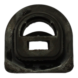 BORRACHA SUPORTE RADIADOR MERCEDES BENZ W202 W208 W210