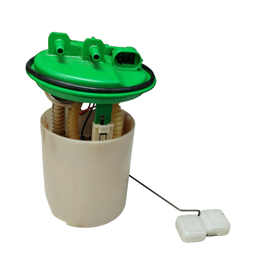 Bomba Combustível Clio \16 Logan \13 Sandero Duster \14 