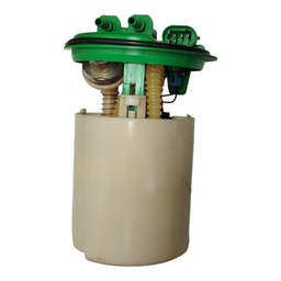 BOMBA COMBUSTÍVEL CLIO \16 LOGAN \13 SANDERO DUSTER \14 