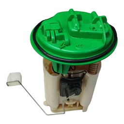 BOMBA COMBUSTÍVEL CLIO \16 LOGAN \13 SANDERO DUSTER \14 