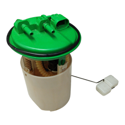 BOMBA COMBUSTÍVEL CLIO \16 LOGAN \13 SANDERO DUSTER \14 