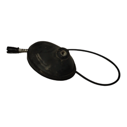 BASE DA ANTENA PEUGEOT 2002 A 2009