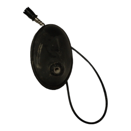 BASE DA ANTENA PEUGEOT 2002 A 2009