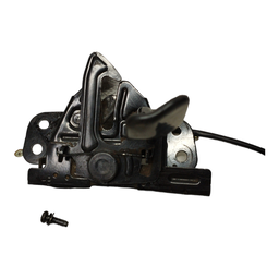 TRANCA CAPO HYUNDAI HB20 2012 A 2019 