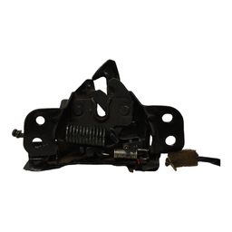 TRANCA CAPO HYUNDAI HB20 2012 A 2019 