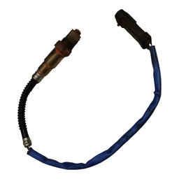  Sonda Lambda Pré Catalisador Clio Duster Logan Sandero