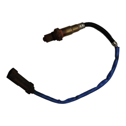  SONDA LAMBDA PRÉ CATALISADOR CLIO DUSTER LOGAN SANDERO