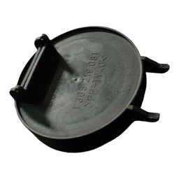 Tampa Do Farol Dianteiro Mercedes 1993 a 2000 