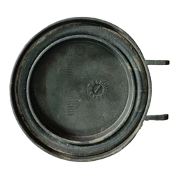 TAMPA DO FAROL DIANTEIRO MERCEDES 1993 A 2000 