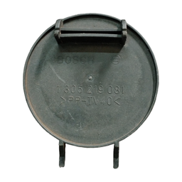 TAMPA DO FAROL DIANTEIRO MERCEDES 1993 A 2000 