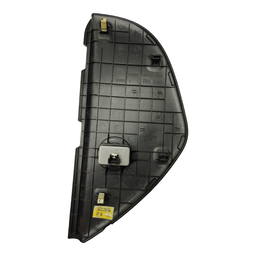 TAMPA LATERAL PAINEL LADO DIR. I30 2008/2012