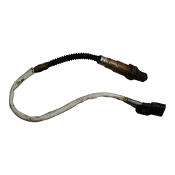 Sonda Lambda Renault Duster 2011 a 2021 