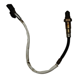 SONDA LAMBDA RENAULT DUSTER 2011 A 2021 