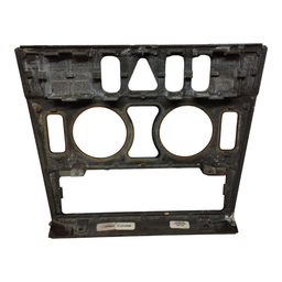 MOLDURA PAINEL MERCEDES W202 C180 C200 C280 1993 1994 2000