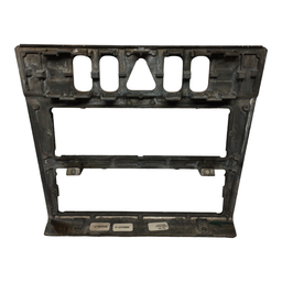 MOLDURA PAINEL MERCEDES W210 E320 E420 E430 1994 1995 2003