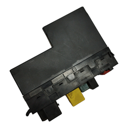 MODULO SAM DIANTEIRO MERCEDES W202 E W210