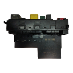 MODULO SAM DIANTEIRO MERCEDES W202 E W210