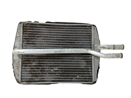 Condensador Ar Condicionado Ford Ka 1997 1998 1999 a 2004 