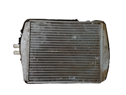 CONDENSADOR AR CONDICIONADO FORD KA 1997 1998 1999 A 2007