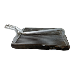 CONDENSADOR AR CONDICIONADO FORD KA 1997 1998 1999 A 2007