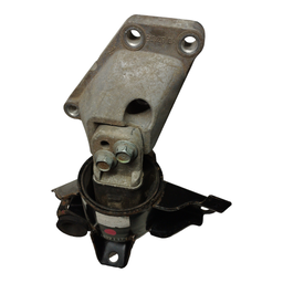 Coxim Motor Lado Esquerdo Hyundai i30 2008 a 2012