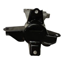 COXIM MOTOR LADO ESQUERDO HYUNDAI I30 2008 A 2012