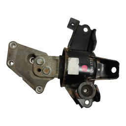 COXIM MOTOR LADO ESQUERDO HYUNDAI I30 2008 A 2012