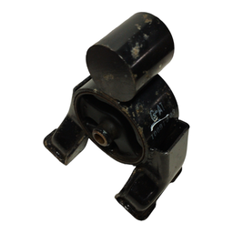 Coxim Traseiro Inferior Cambio Hyundai i30 2008 a 2012