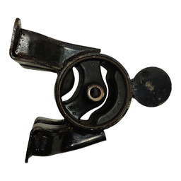 COXIM TRASEIRO INFERIOR CAMBIO HYUNDAI I30 2008 A 2012