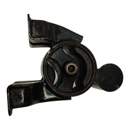 COXIM TRASEIRO INFERIOR CAMBIO HYUNDAI I30 2008 A 2012