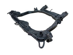 AGREGADO DIANTEIRO SORENTO 2.4 3.5 2010 2011 A 2015