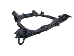 AGREGADO DIANTEIRO SORENTO 2.4 3.5 2010 2011 A 2015