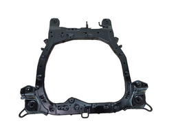 AGREGADO DIANTEIRO SORENTO 2.4 3.5 2010 2011 A 2015