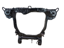 AGREGADO DIANTEIRO SORENTO 2.4 3.5 2010 2011 A 2015