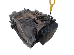 CAIXA CAMBIO TUCSON 2007 A 2017 SPORTAGE 2007/10 2.0 AUT 4X2