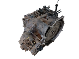 CAIXA CAMBIO TUCSON 2007 A 2017 SPORTAGE 2007/10 2.0 AUT 4X2