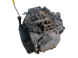 CAIXA CAMBIO TUCSON 2007 A 2017 SPORTAGE 2007/10 2.0 AUT 4X2