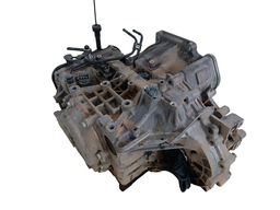 CAIXA CAMBIO TUCSON 2007 A 2017 SPORTAGE 2007/10 2.0 AUT 4X2