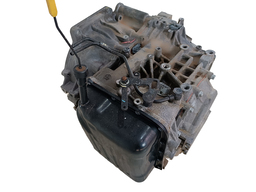 CAIXA CAMBIO TUCSON 2007 A 2017 SPORTAGE 2007/10 2.0 AUT 4X2