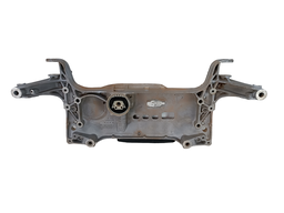 AGREGADO DIANT AUDI  PASSAT TIGUAN A3 2007 A 2019 3C0199369H