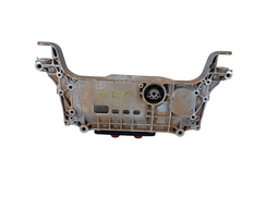 AGREGADO DIANT AUDI  PASSAT TIGUAN A3 2007 A 2019 3C0199369H