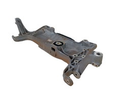 AGREGADO DIANT AUDI  PASSAT TIGUAN A3 2007 A 2019 3C0199369H