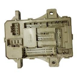 CAIXA FUSIVEL INTERNA HYUNDAI I30 2008 2009 2010 2011 2012