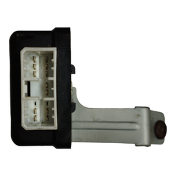 MODULO TRAVA ELETRICA HYUNDAI I30 2008 2009 2010 2011 2012