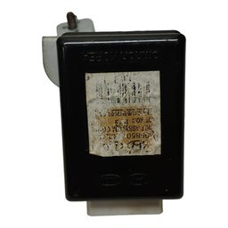 Modulo Trava Eletrica Hyundai I30 2008 a 2012