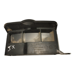 PROTETOR DE FILTRO DE AR HYUNDAI IX35 2015 2016 2017 2020