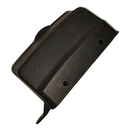 PROTETOR DE FILTRO DE AR HYUNDAI IX35 2015 2016 2017 2020