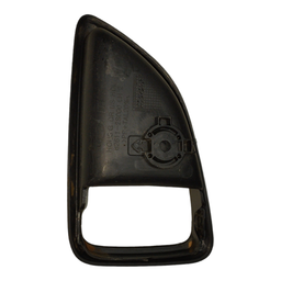 MOLDURA MAÇANETA INTERNA ESQUERDA HYUNDAI IX35 2015 A 2020 